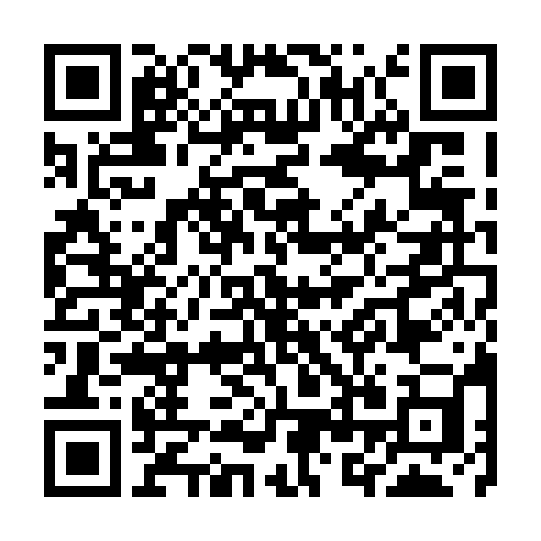 Agent QR Code