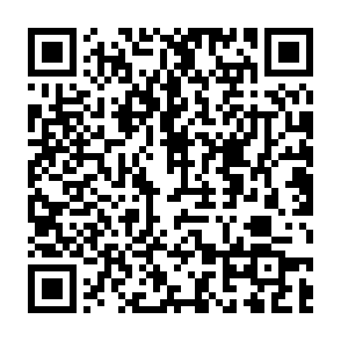 Agent QR Code