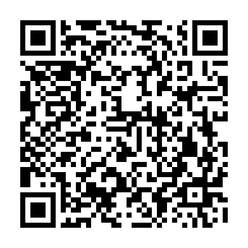 Agent QR Code