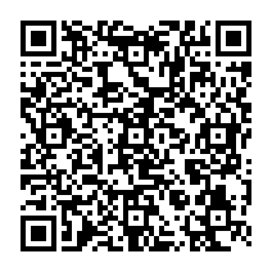 QR Code for Brooks Wallace