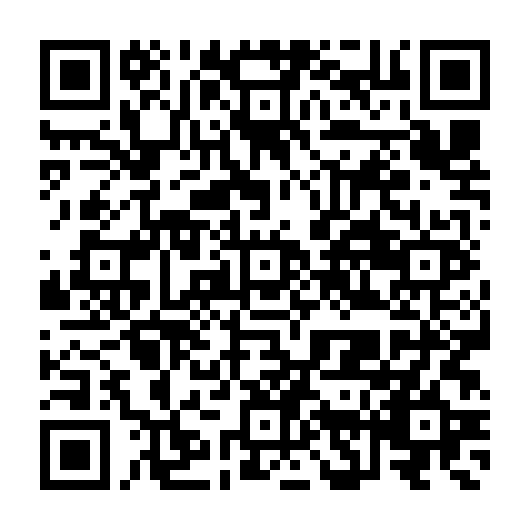 QR Code for Bruce Anderson