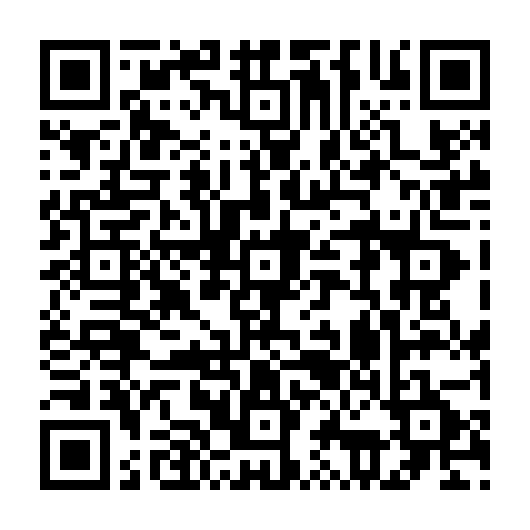QR Code for Bruce Holmes