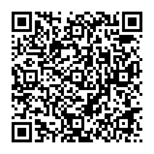 QR Code for Bruce Lay