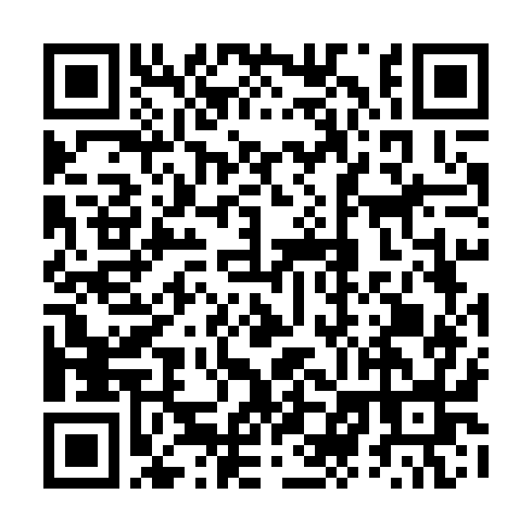 Agent QR Code