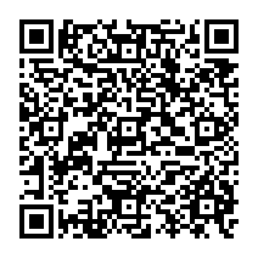 QR Code for Bruce Mcconnell