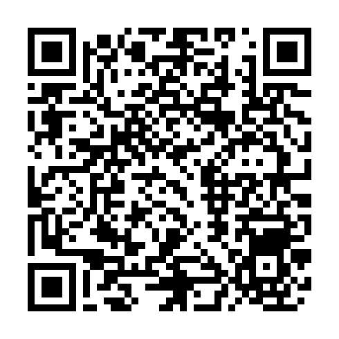 Agent QR Code