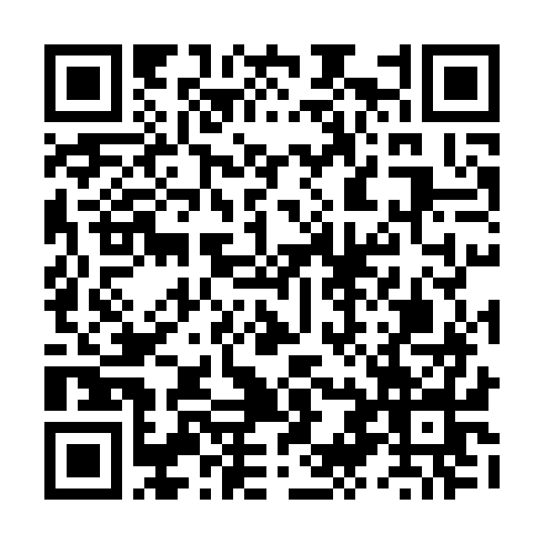 QR Code for Bryan Dale