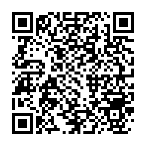 Agent QR Code