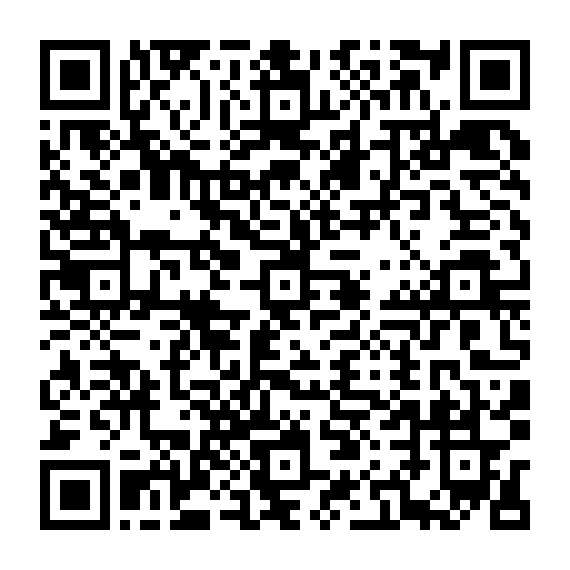 Agent QR Code