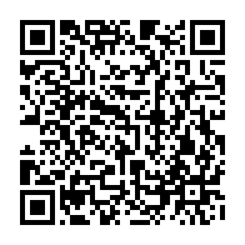 Agent QR Code