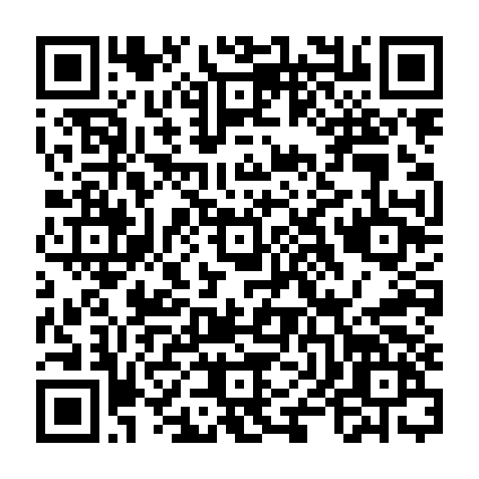 QR Code for Bryon Dorsey