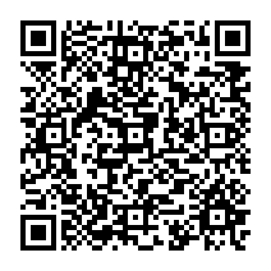 QR Code for Bud George
