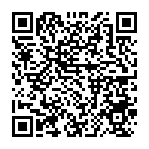 Agent QR Code