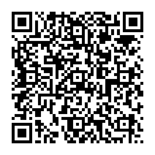 QR Code for Butch Leiber