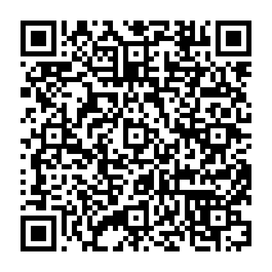 QR Code for CAMY LEATHERS