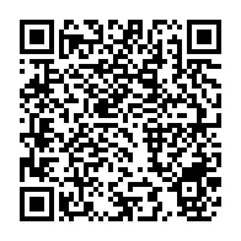 Agent QR Code