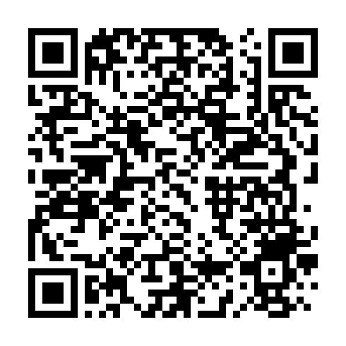 Agent QR Code