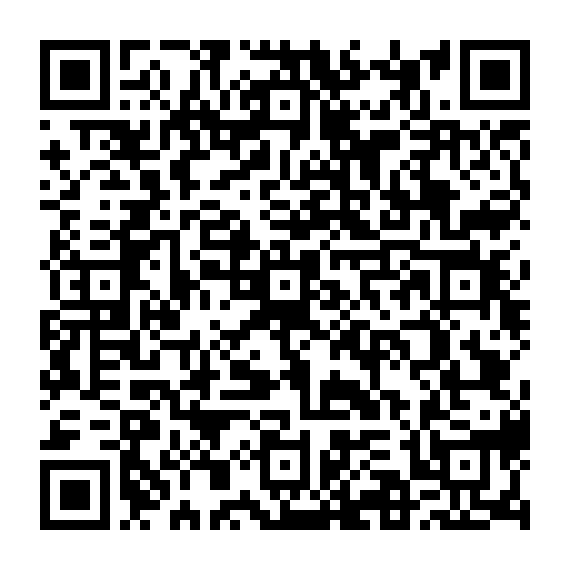 Agent QR Code