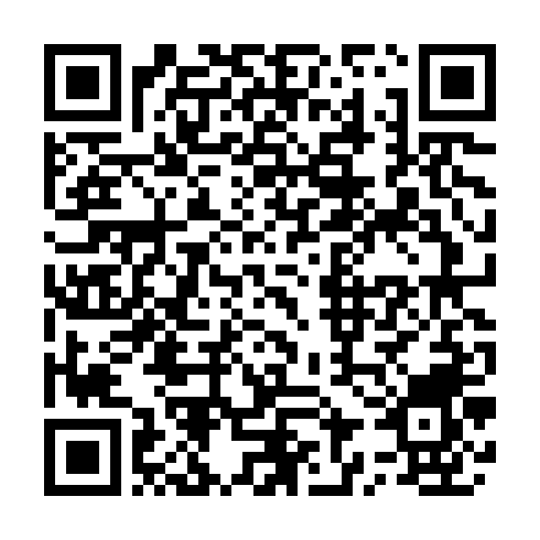 Agent QR Code