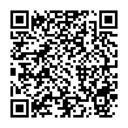 Agent QR Code