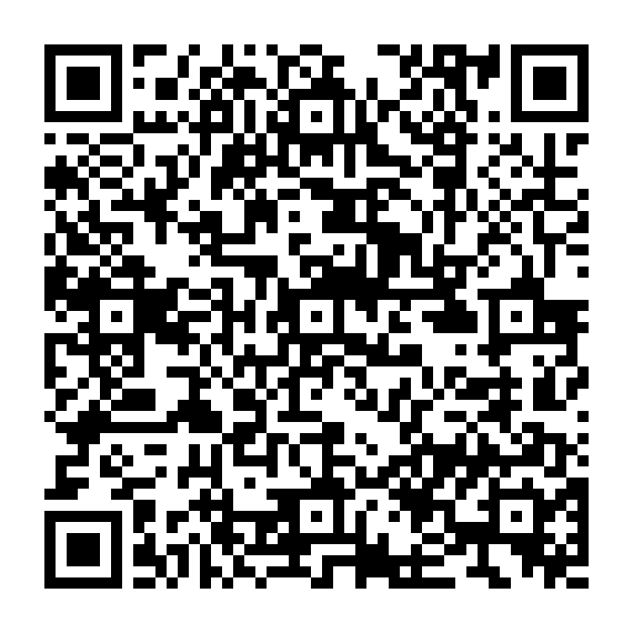 Agent QR Code