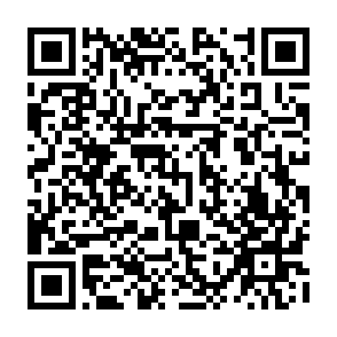 QR Code for CATHY RUSSELL