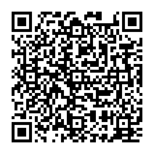 Agent QR Code