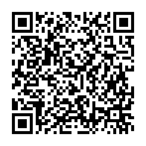 Agent QR Code