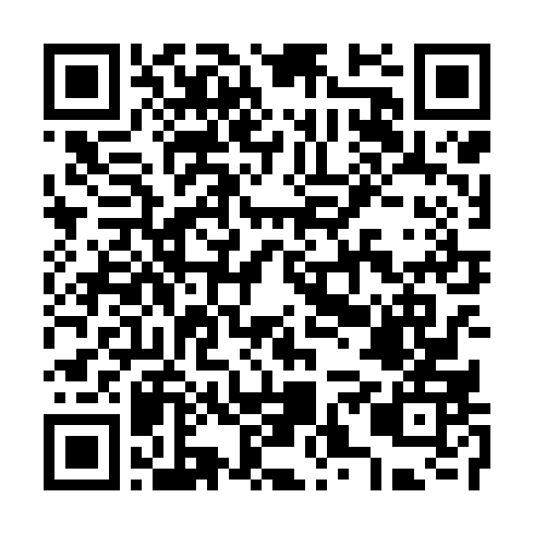 QR Code for CHAD WILLIAMS