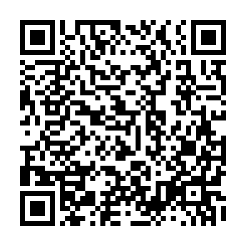 Agent QR Code