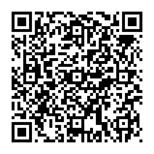 Agent QR Code