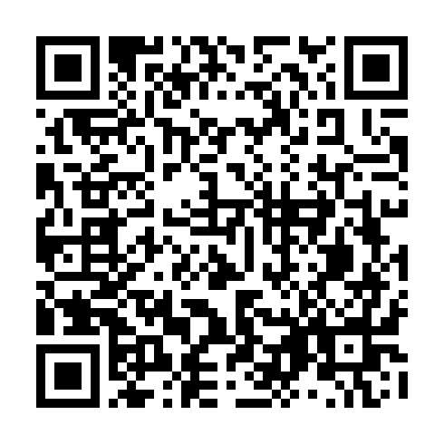 Agent QR Code