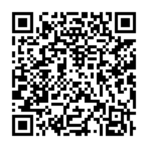 Agent QR Code