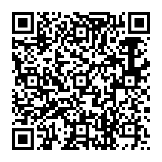 Agent QR Code