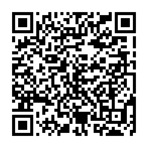 Agent QR Code