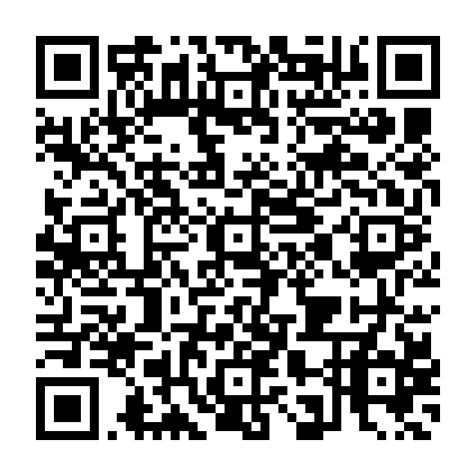 Agent QR Code