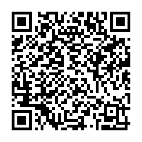 Agent QR Code