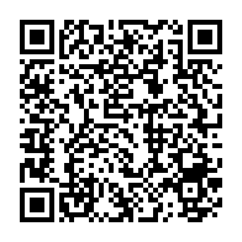 Agent QR Code