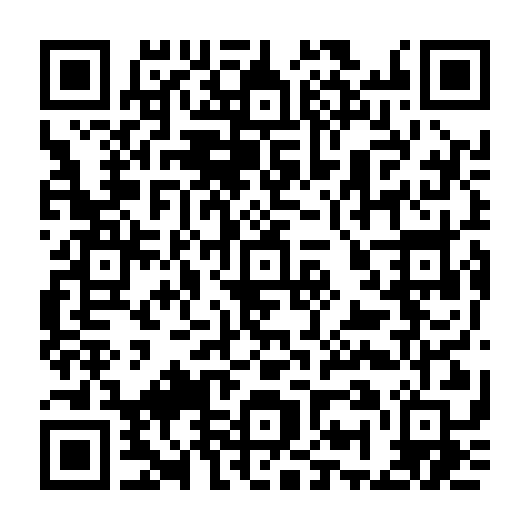 QR Code for CHRISTOPHER PETRIE