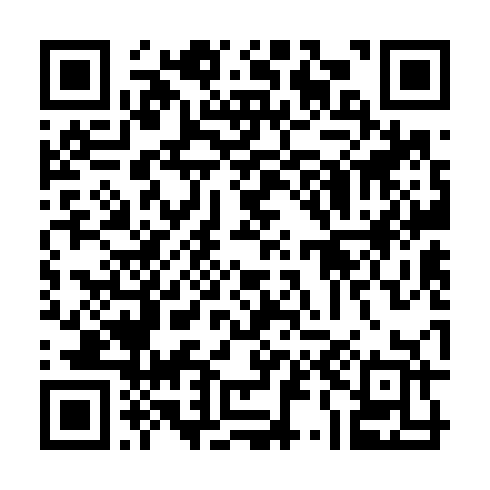 QR Code for CHRIS BURKHALTER