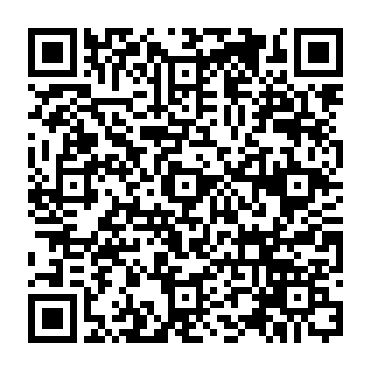 QR Code for CINDY HEMBREE