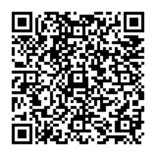 QR Code for CINDY LINK