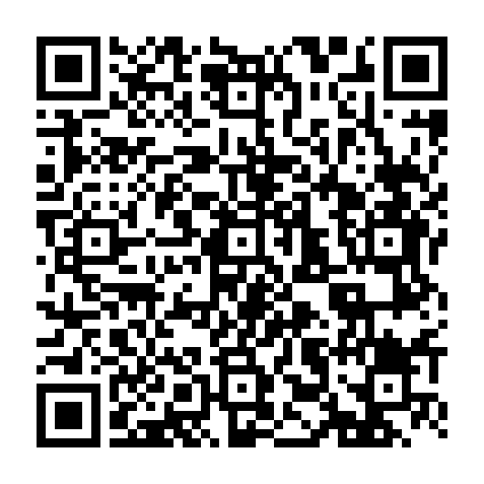 QR Code for CINDY LONG