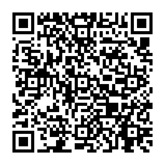 Agent QR Code