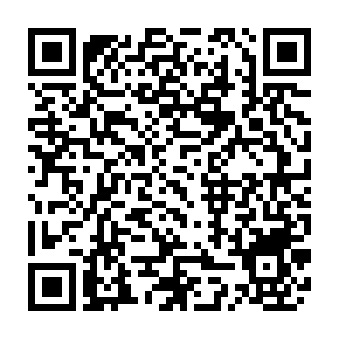 Agent QR Code