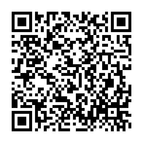 Agent QR Code