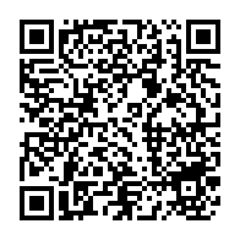 QR Code for CONNIE LYBARGER