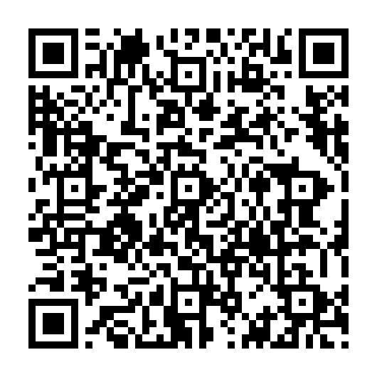QR Code for CONNIE MCDOWELL