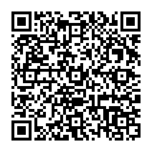 Agent QR Code