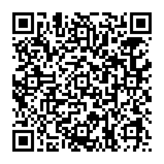 Agent QR Code